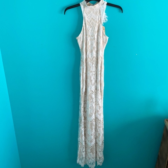 Wedding Dress New - Picture 5 of 16